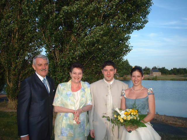 DSCF0004.JPG - 