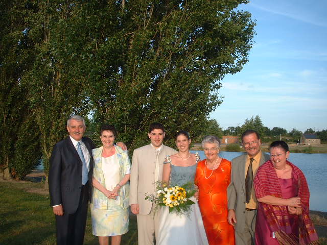 DSCF0006.JPG - 