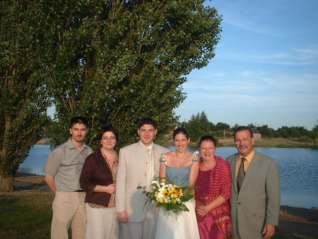 DSCF0009.JPG - 