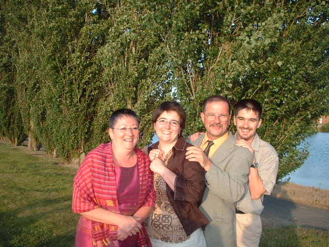 DSCF0010.JPG - 