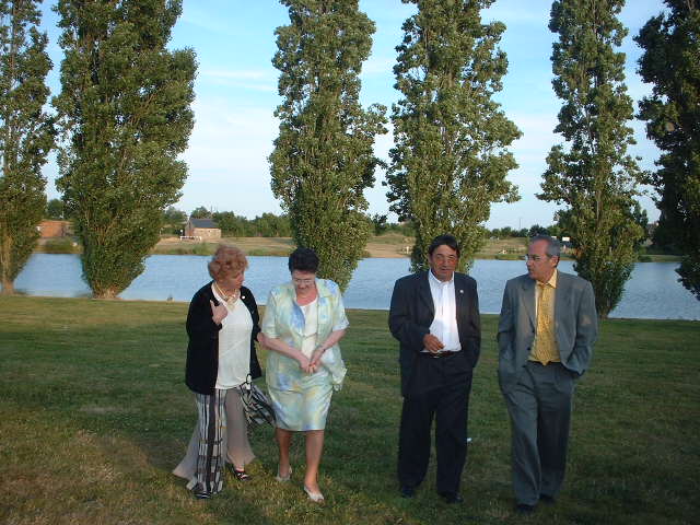 DSCF0013.JPG - 
