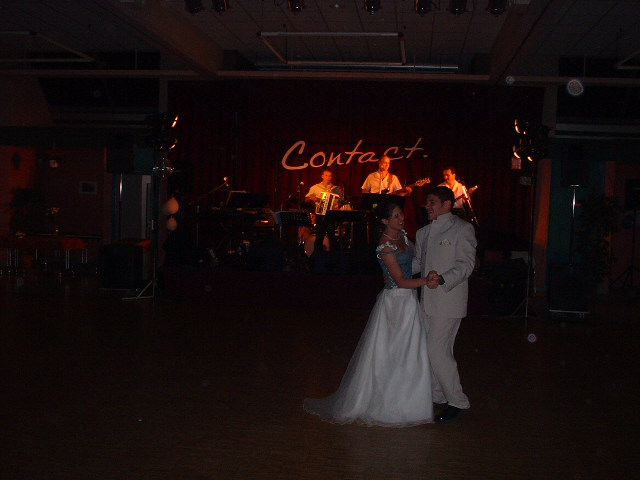 DSCF0014.JPG - 