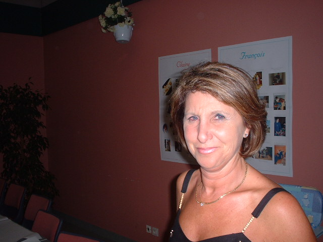 DSCF0015.JPG - 
