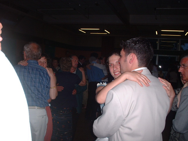 DSCF0016.JPG - 