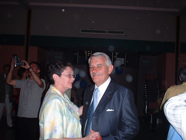 DSCF0017.JPG - 