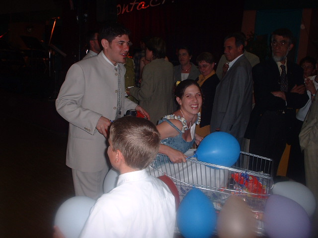 DSCF0020.JPG - 
