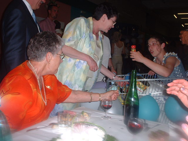 DSCF0022.JPG - 