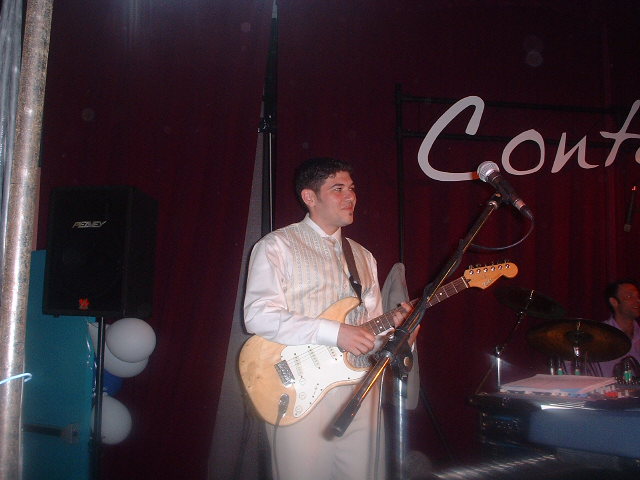 DSCF0023.JPG - 