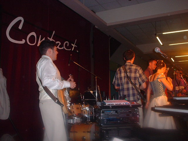 DSCF0025.JPG - 