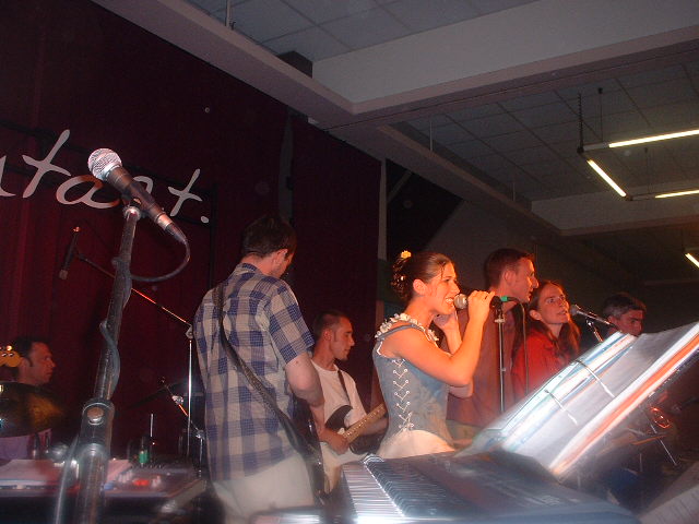 DSCF0026.JPG - 