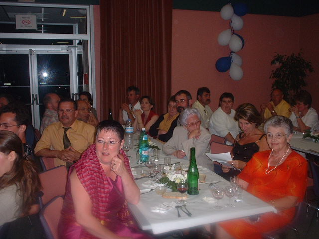 DSCF0029.JPG - 