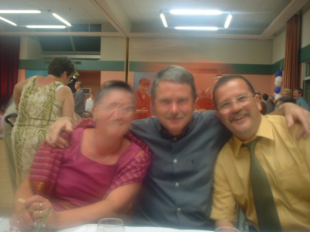 DSCF0033.JPG - 