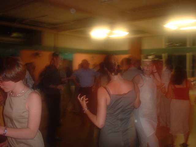 DSCF0042.JPG - 
