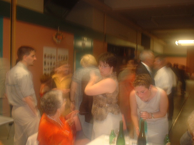 DSCF0045.JPG - 