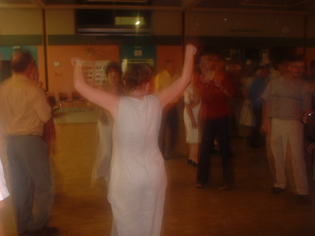 DSCF0047.JPG - 