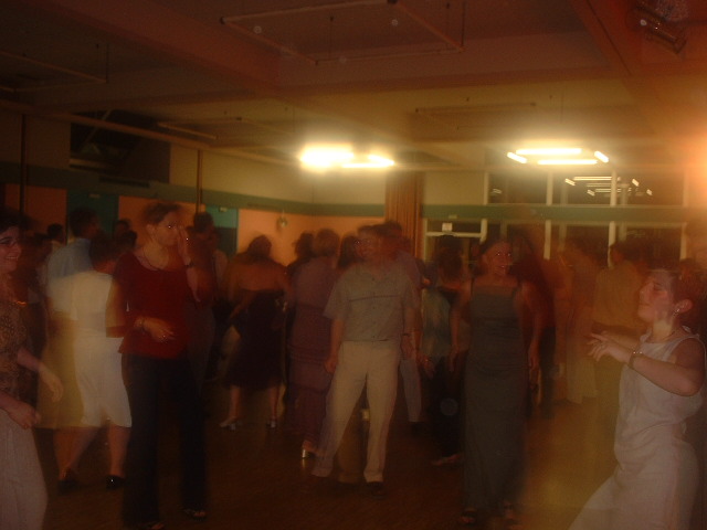 DSCF0048.JPG - 