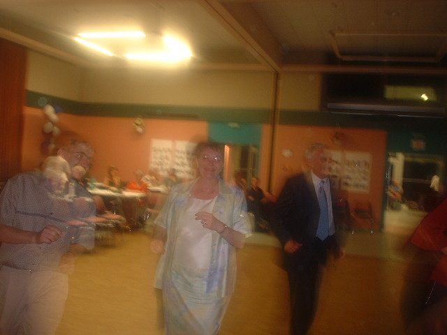 DSCF0050.JPG - 