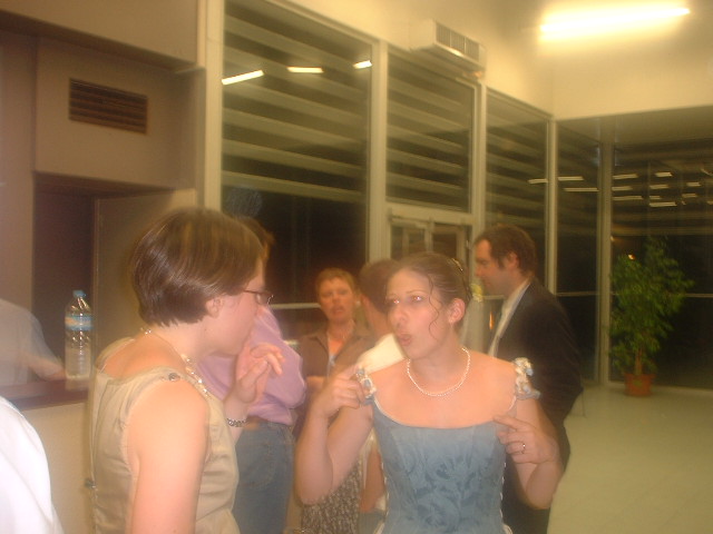 DSCF0051.JPG - 