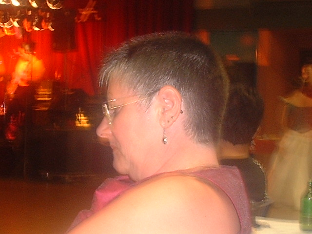 DSCF0053.JPG - 