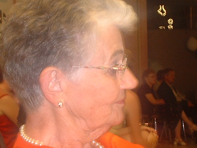 DSCF0056.JPG - 