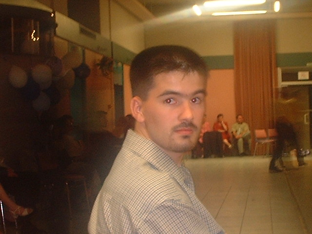 DSCF0057.JPG - 