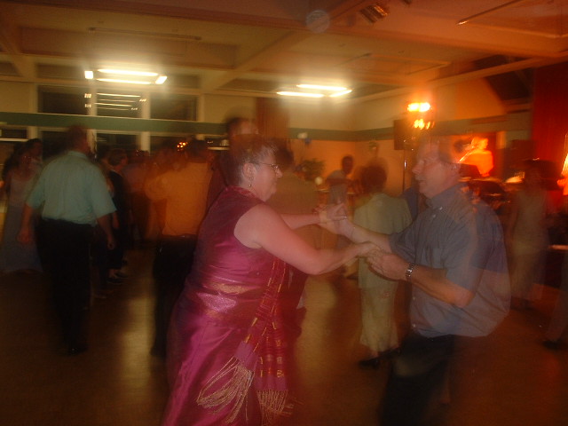 DSCF0059.JPG - 